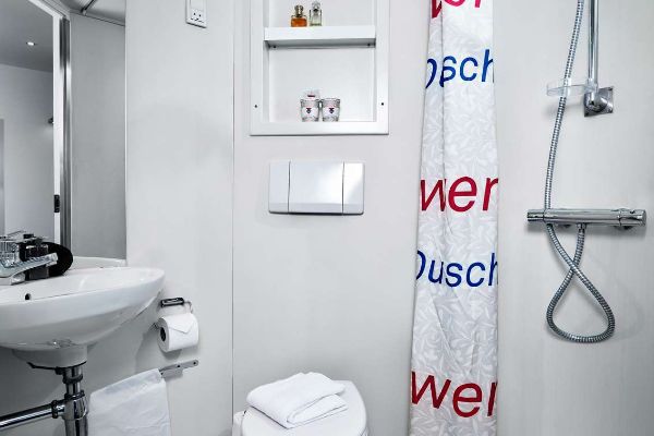 Cabinn Esbjerg
